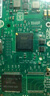 EB-LINK intel 82580芯片PCI-E X4 I340-T4千兆四電口網(wǎng)卡T2雙電口視覺(jué)工業(yè)相機(jī)網(wǎng)絡(luò)適配器 四電口 曬單實(shí)拍圖