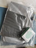 惠普（HP）840G5 830G5 星14S 二手筆記本電腦 輕薄便攜商務(wù)辦公學(xué)生網(wǎng)課手提 星14S i5十代 8G 256G 高清 95新 曬單實(shí)拍圖