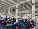 瑋普納 工控一體機(jī)工業(yè)防塵平板電腦觸摸顯示器工位機(jī)生產(chǎn)車間人機(jī)界面PLC組態(tài)自動(dòng)化觸控設(shè)備 15英寸（1024*768）外/內(nèi)嵌 J1900 8G 128G WIFi 曬單實(shí)拍圖