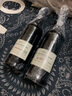 Smith Woodhouse葡萄牙SWC思蜜園紅寶石波特酒加強型甜紅葡萄酒 750ml一支裝 曬單實(shí)拍圖