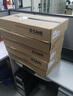友訊（D-Link）DES-1017TP-CN 16口百兆PoE供電交換機千兆上聯(lián) 監控網(wǎng)絡(luò )網(wǎng)線(xiàn)分線(xiàn)器分流器 標準機架式交換器 . 曬單實(shí)拍圖