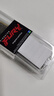 金士頓（Kingston）Fury野獸Beast系列DDR4 3600/3200/2666 4代臺式機電腦內存條32G 64G(2*32G) FURY野獸系列 3200 曬單實(shí)拍圖