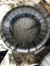 鄧祿普（DUNLOP）輪胎/汽車輪胎 195/60R15 88H SP-R1 適配伊蘭特/花冠/賽拉圖 曬單實(shí)拍圖