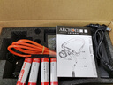 ARCHON奧瞳潛水照明 DH25 ll 分體式潛水頭燈LED潛水探照燈 潛水手電 標(biāo)配（無電池充電器） 曬單實拍圖