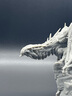 創(chuàng  )想三維3d打印機 光固化系列機型 配件 離型膜 HALOT-MAGE/Pro/S離型膜（5張） . 曬單實(shí)拍圖