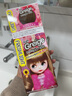 施華蔻（Schwarzkopf）泡泡染發(fā)劑自己在家染男女顯白流行色彩染發(fā)膏進(jìn)口 俏灰麗色 女團(tuán)發(fā)色（乳霜款） 曬單實(shí)拍圖