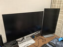 戴爾（DELL）27英寸IPS微邊框電腦顯示器屏幕2721升級(jí)版 100Hz高刷可壁掛 自帶雙5W揚(yáng)聲器 99%sRGB高清廣視角 S2725DS 2K微邊框 可旋轉(zhuǎn)升降 99升至5年原廠上門(mén)更換服務(wù) 曬單實(shí)拍圖