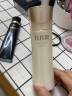 怡丽丝尔（ELIXIR）胶原焕新弹润水乳护肤礼盒优悦活颜 爽肤水170ml+乳液130ml清爽型 实拍图