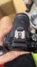 尼康 D5600单反相机入门级 单机身\套机 学生相机 D5600  DX 18-55mmVR防抖镜头套装 下单礼包 实拍图