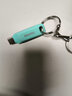 閃迪（SanDisk） u盤(pán) type-c蘋(píng)果 手機優(yōu)盤(pán)usb3.2 雙接口電腦手機兩用U盤(pán) 閃存盤(pán) 512G type-c雙接口360°旋轉 曬單實(shí)拍圖