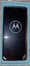 【9成新】摩托羅拉 moto g34 八核6nm高通驍龍695   5000萬像素AI影像   5000mAh快充長續(xù)航 8GB+128GB 星辰 曬單實拍圖