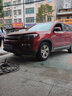 固鉑輪胎 Discoverer HTT 途虎包安裝 225/65R17 102H 曬單實拍圖