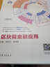 區(qū)塊鏈金融應(yīng)用 曬單實(shí)拍圖