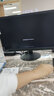 VPFET hdmi音頻嵌入器4K高清hdmi音頻合成器DVI+音頻轉(zhuǎn)hdmi轉(zhuǎn)換器 HDMI 2.0版 曬單實拍圖