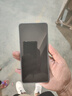 小米R(shí)edmi K60 至尊版 天璣9200+ 選1億像素 新品5G手機(jī) Note13 時(shí)光藍(lán) 6GB+128GB Note13 曬單實(shí)拍圖