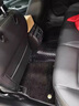 博紫適用定制全包圍汽車腳墊兒耐磨防臟防水女生星空毯地毯車墊子加厚 下單請(qǐng)務(wù)必留言車型和年款 曬單實(shí)拍圖