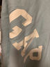 GAP【兩件套】男女幼童春秋款LOGO棉質(zhì)短袖T恤404338 曬單實拍圖