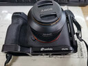 徠圖（Leofoto）Sony A7R4/A7R4A 專(zhuān)用L型快裝板攝影阿卡雅佳標準快裝板索尼豎拍板 曬單實(shí)拍圖