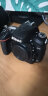尼康/Nikon D800 D700 D750 D610 D810 二手单反相机 全画幅专业单反数码 9新 尼康 D750 撩客服领说明书 实拍图
