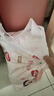 好奇（Huggies）鉑金裝小桃褲成長褲XXL74片(15kg以上)尿不濕【消暑散熱】 曬單實拍圖