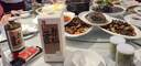 臺脈工匠同源酒 酒體醇厚 幽雅細(xì)膩 協(xié)調(diào) 飽滿傳統(tǒng)釀造工藝53度 53%vol 500mL 1瓶 瓶 曬單實(shí)拍圖