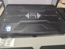 昱星通達(dá)32000mAh 5G三防平板電腦安卓10英寸加固工業(yè)平板IP68便攜式手持pad終端NFC巡檢 可定制防爆平板 標(biāo)配4G版-4+128GB-8英寸 IP68三防版本  全網(wǎng)通雙卡雙待 曬單實(shí)拍圖