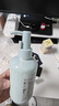 瑪汀露絲（Matin Rosie）植物酵素控油蓬松洗發(fā)水500ml不發(fā)干香氛洗頭膏女 植物酵素控油蓬松洗發(fā)水500ml*2 曬單實(shí)拍圖
