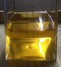 2009年云南老普洱茶生普洱茶冰島王態(tài)生茶茶餅茶葉餅普洱茶葉357g 一提7餅竹筍包裝2499克 曬單實(shí)拍圖