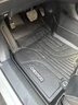 車(chē)麗友專(zhuān)用于凱迪拉克atsl腳墊tpe全包圍17款16 14汽車(chē)用品配件大全裝飾 TPE腳墊 凱迪拉克ATS-L 曬單實(shí)拍圖