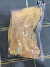 蔓衣妮大罩杯內(nèi)衣大碼文胸大胸全罩杯無鋼圈聚攏調(diào)整型收副乳2625款 膚+蘭 95C /42C 曬單實(shí)拍圖