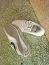 耐克（NIKE）官方官網(wǎng)艦店女鞋 新款運(yùn)動(dòng)鞋子輕便防滑耐磨休閑鞋緩震跑步鞋 DV0746-100/白色/赤足 37.5 曬單實(shí)拍圖