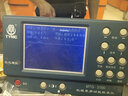 艾美達(dá)（Armand Nicolet)萬表瑞士艾美達(dá)Armand Nicolet-MM2系列  機械男表 A640P-BN-P0640BO8 曬單實拍圖