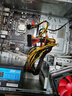 【準新】英特爾intel酷睿i3 i5 i7 6500 7500 8100 9100 9600CPU 奔騰G4400雙核 曬單實(shí)拍圖