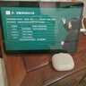 vivo Pad SE國(guó)家補(bǔ)貼12.3英寸2.5k護(hù)眼屏學(xué)生網(wǎng)課娛樂影音AI智慧學(xué)習(xí)辦公6+128GB深灰色標(biāo)準(zhǔn)版 曬單實(shí)拍圖