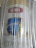 伊利（YILI）金領(lǐng)冠珍護4段新升級兒童奶粉800g 1罐 3-6歲適用 國產(chǎn)牛奶粉6罐裝 滿(mǎn)額送禮 曬單實(shí)拍圖
