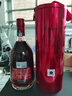 軒尼詩(shī)（Hennessy）VSOP（2022節日限量版禮盒）干邑白蘭地進(jìn)口洋酒 父親中秋節送禮 700mL 1瓶 曬單實(shí)拍圖