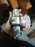 富士（FUJIFILM） XT系列 微單相機(jī)復(fù)古照相機(jī) xt20 xs10 xt4  二手富士相機(jī) 富士 X-T30 機(jī)身 顏色可參考質(zhì)檢報(bào)告 曬單實(shí)拍圖