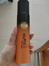老中醫蜂蜜抗皺水乳套裝提拉緊致淡化細紋法令紋抬頭紋補水保濕護膚品女 嫩膚露水+乳液 曬單實(shí)拍圖