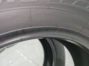 玛吉斯（MAXXIS）轮胎/汽车轮胎 225/60R17 99H HP-M3 适配别克GL8/传祺 实拍图