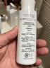 花印重組膠原蛋白淡紋修復(fù)精華乳液 補水保濕抗皺護膚化妝品 【抗皺緊致】乳液100g 曬單實拍圖