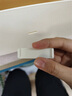 稻草熊抽屜式桌面收納盒DIY組合家用梳妝臺化妝品口紅護膚品辦公整理盒 高款大號 奶油白-抽屜單個(gè)裝 曬單實(shí)拍圖