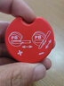 PB SWISSTOOLS瑞士（PB SWISS TOOLS）加磁器 PB 500 曬單實拍圖