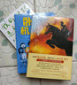 我的媽媽是精靈 正版 陳丹燕少年兒童奇幻小說(shuō)童書(shū)感動(dòng)幾代人的獲獎作品 小學(xué)生課外閱讀書(shū)籍 曬單實(shí)拍圖