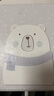 Apple蘋果 iPad Air1/Air2 迷你mini2/4 二手平板電腦 iPad 2018 32G WiFi送20w快充 95新 曬單實拍圖