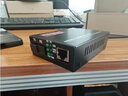 菲尼特 Pheenet 收發(fā)器PH-S201-SC千兆單模雙纖光纖收發(fā)器百兆光電轉(zhuǎn)換器 SC接口 百兆 PH-S101-SC 20公里 曬單實(shí)拍圖