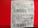 松下（Panasonic） 手表電池天梭卡西歐DW阿瑪尼CK羅西尼天王聚利時天美時歐米茄雷諾賓利電子 SR621SW AG1 LR621 364 二爪開表工具 曬單實拍圖