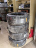 倍耐力汽車輪胎285/45R20 112Y 蝎子Scorpion Verde適配奧迪Q7 曬單實(shí)拍圖