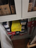 質(zhì)印適用京瓷TK173粉盒p2135dn墨盒FS1370dn硒鼓FS-1320d墨粉TK183碳粉盒 顯影組件 曬單實(shí)拍圖