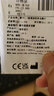 蔡司（ZEISS）玻璃鏡片 超級多層膜 近視高度數(shù)眼鏡片可配鏡 2片 1.70 玻璃片超級多層膜2D(0-200度散光) 曬單實拍圖
