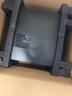 戴爾戴爾(DELL)PrecisionT3660/T3680塔式工作站圖形設計渲染視頻剪輯建模主機定制 T3660【I5-12500 6核3.0Ghz】 16G /512G固態(tài)/T400-4G 曬單實拍圖